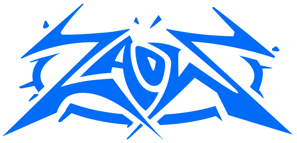 ianzhouart